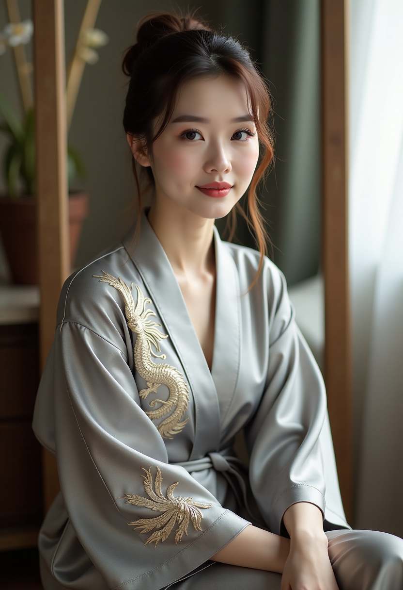 资讯配图