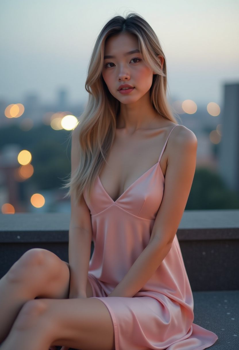《青春答辩》