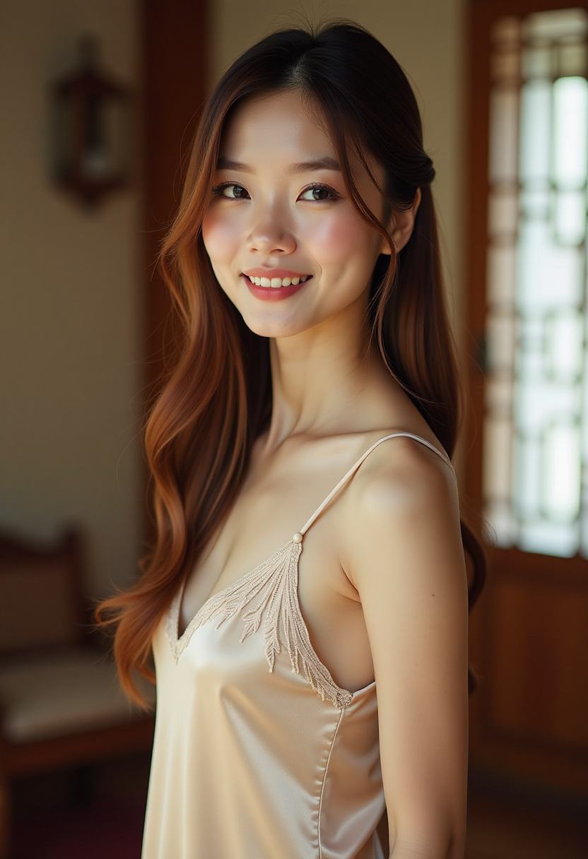 《星河课堂》