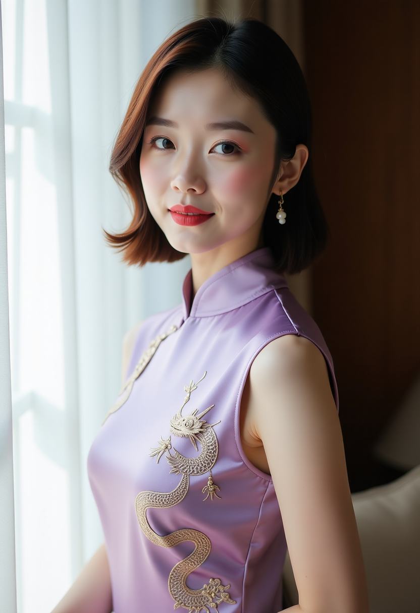 资讯配图