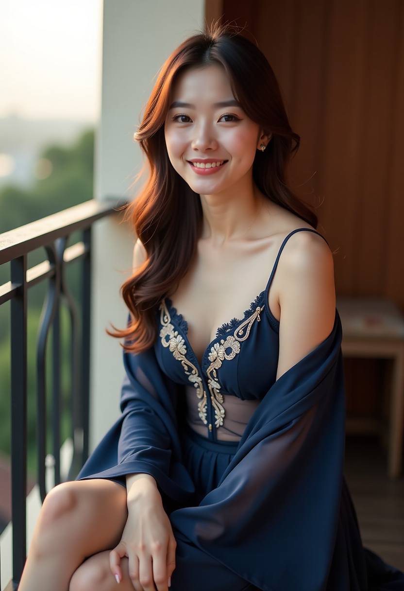 资讯配图