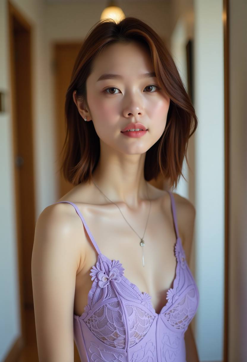《大学》第5集